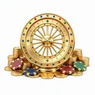catwin casino